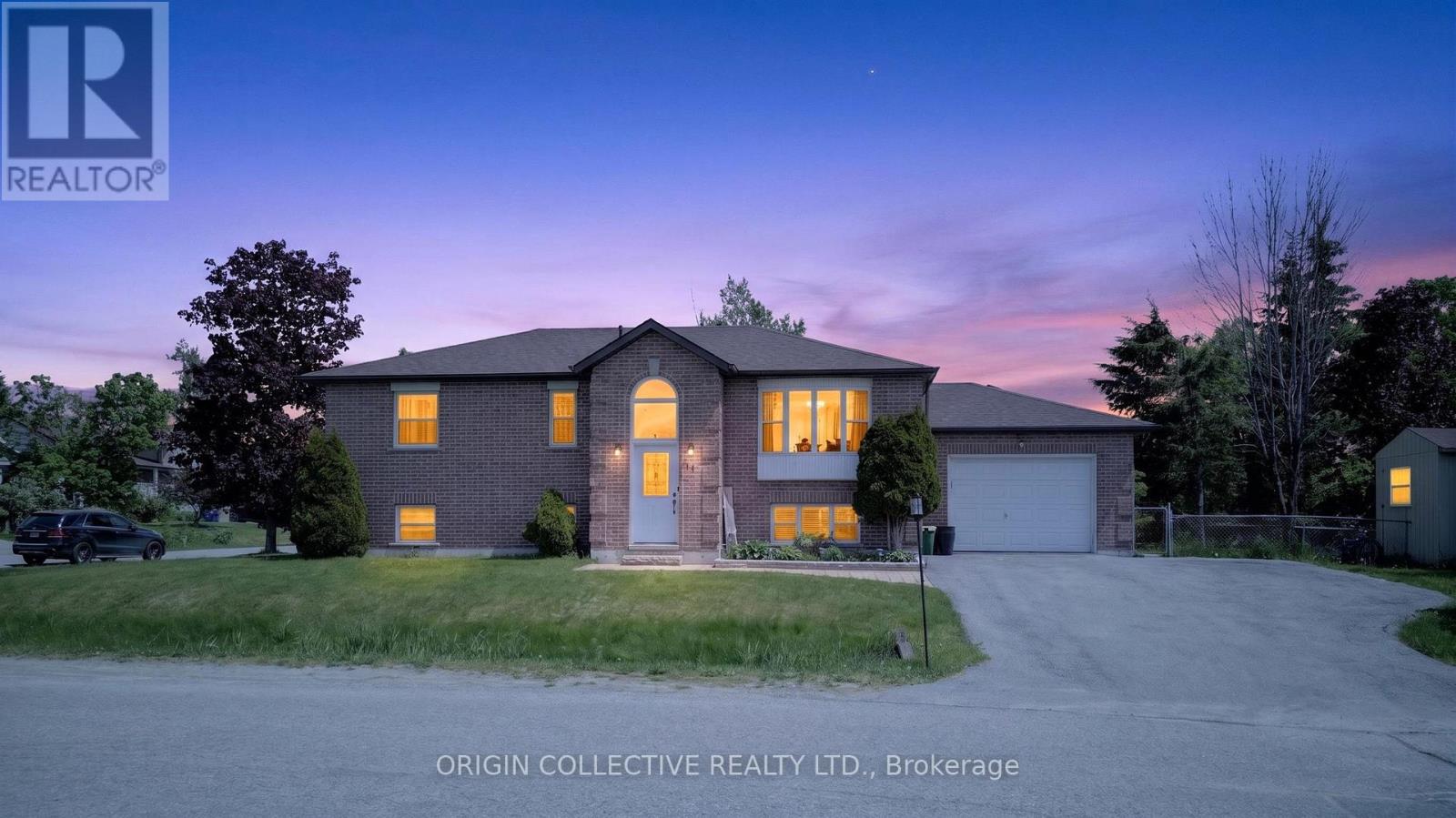 42 SARAH CRES, kawartha lakes (omemee), Ontario