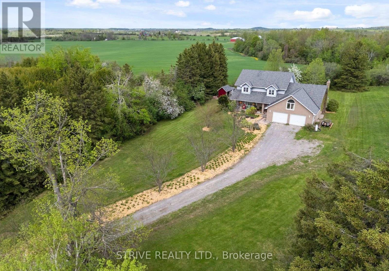 41 GRANDVIEW DRIVE, kawartha lakes (emily), Ontario