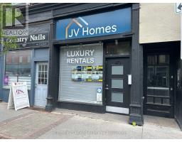410 GEORGE STREET N, peterborough (town ward 3), Ontario