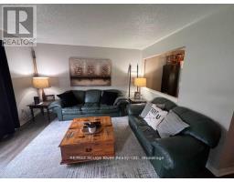 202 - 1110 CLONSILLA AVENUE, peterborough (otonabee ward 1), Ontario