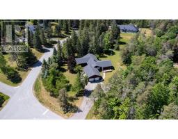 32 FOREST DRIVE, kawartha lakes (manvers), Ontario