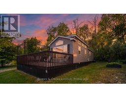 14 LAWSON CRES. - 1235 VILLIERS LINE, otonabee-south monaghan, Ontario
