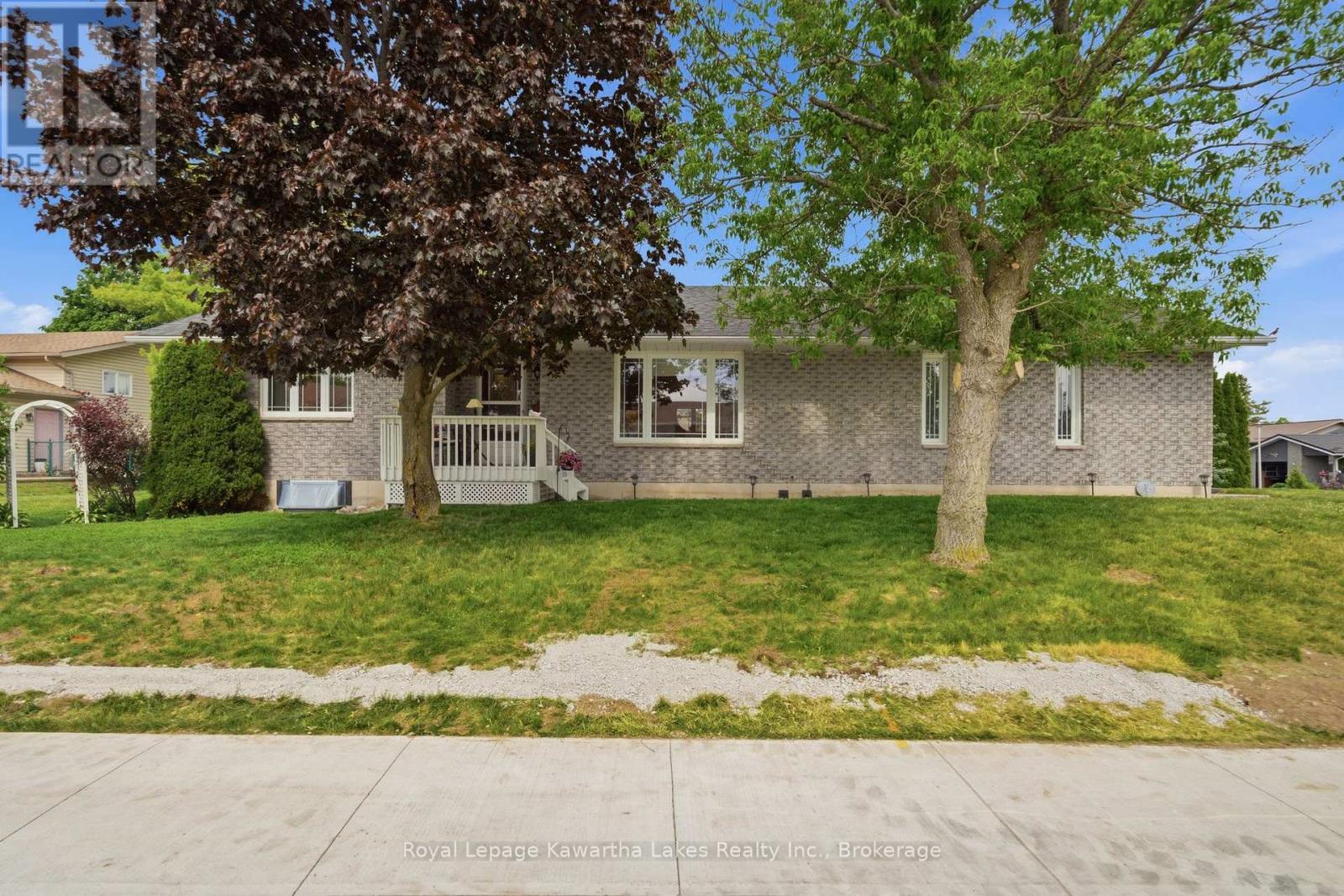 39 CEDARTREE LANE, kawartha lakes (bobcaygeon), Ontario