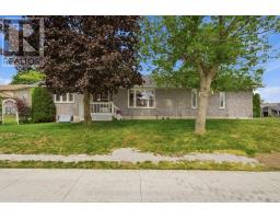 39 CEDARTREE LANE, kawartha lakes (bobcaygeon), Ontario