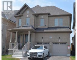 22 ROGERSON STREET, clarington (newcastle), Ontario