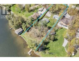 108 COLDSTREAM ROAD, kawartha lakes (fenelon falls), Ontario