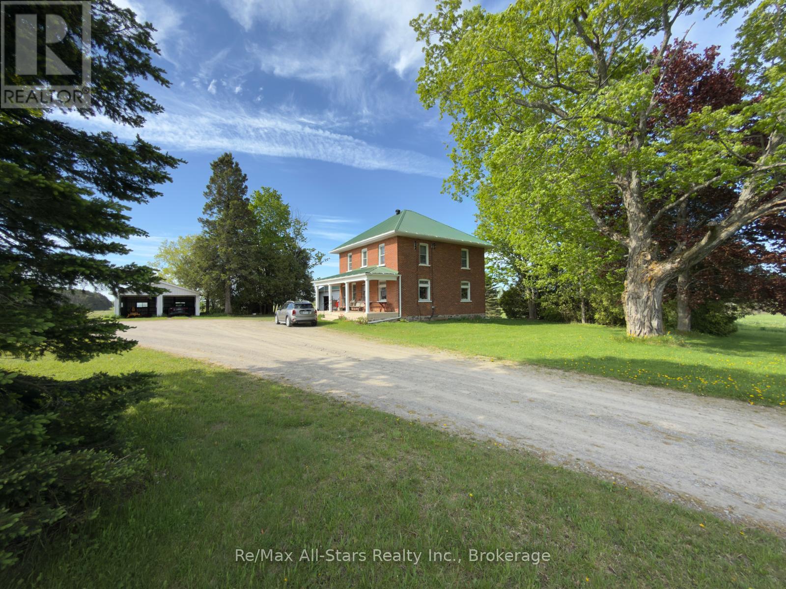 420 SOLANUM WAY, kawartha lakes (manvers), Ontario