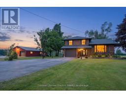 469 YANKEE LINE, kawartha lakes (emily), Ontario