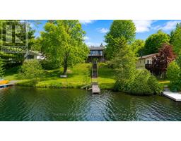 51 SIDDON LAKE PLACE, faraday, Ontario