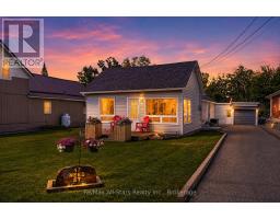 47 NEED STREET, kawartha lakes (bobcaygeon), Ontario