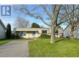 13 STEELHEAD LANE, clarington (newcastle), Ontario