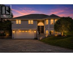 1073 SERPENT MOUNDS ROAD, otonabee-south monaghan, Ontario