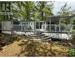 262 BIRCH, selwyn, Ontario