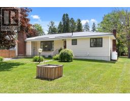 101 BOLSOVER ROAD, kawartha lakes (carden), Ontario