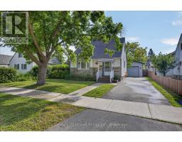 730 MONAGHAN ROAD, peterborough (otonabee ward 1), Ontario