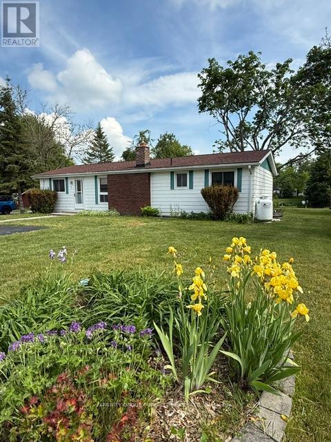 12 NORTH BAYOU ROAD, kawartha lakes (verulam), Ontario