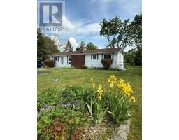 12 NORTH BAYOU ROAD, kawartha lakes (verulam), Ontario