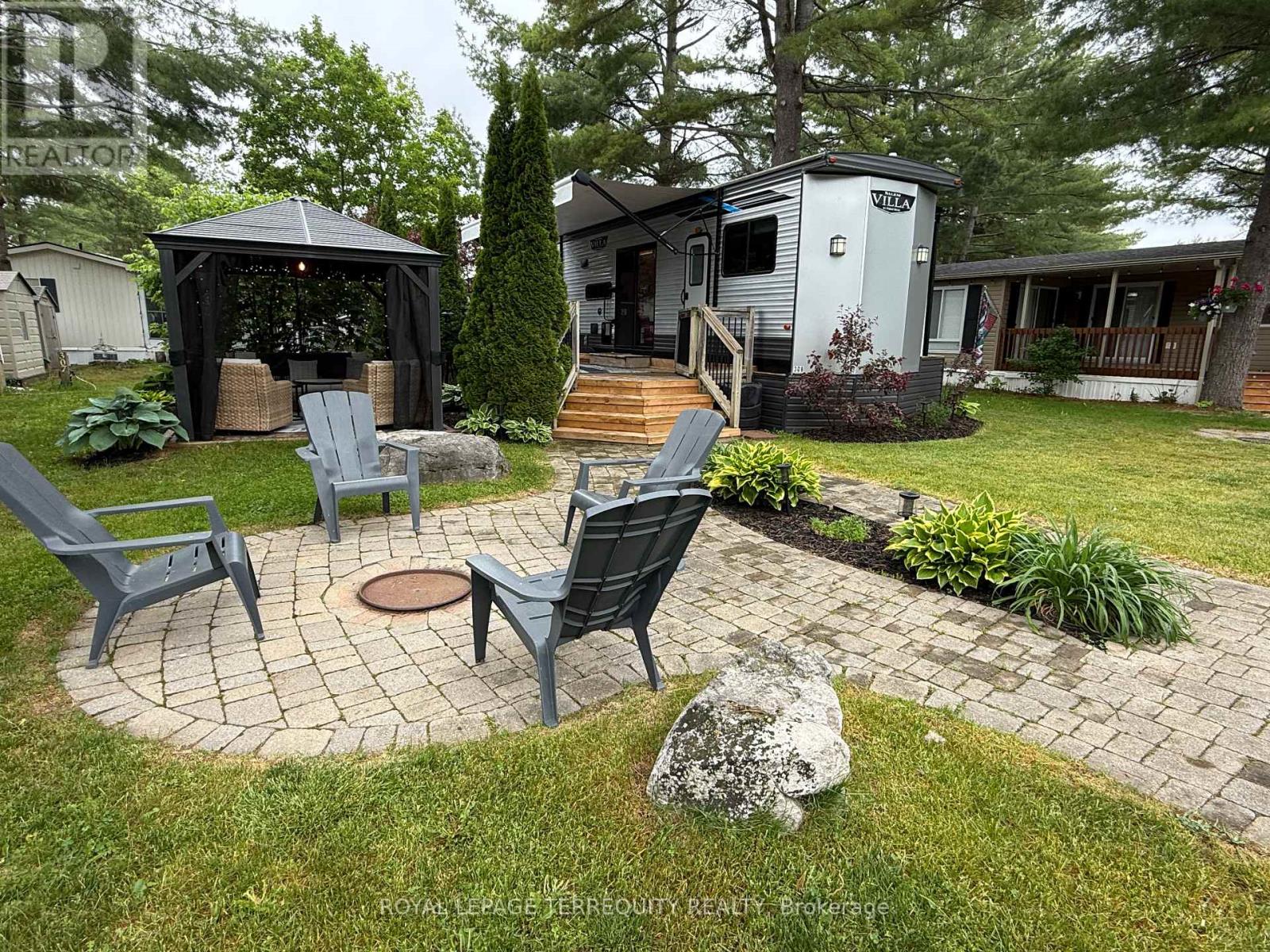308 ROCKVIEW, selwyn, Ontario