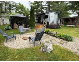 308 ROCKVIEW, selwyn, Ontario