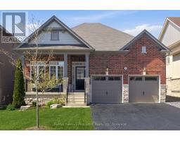 54 HORIZON AVENUE, cavan monaghan (cavan twp), Ontario
