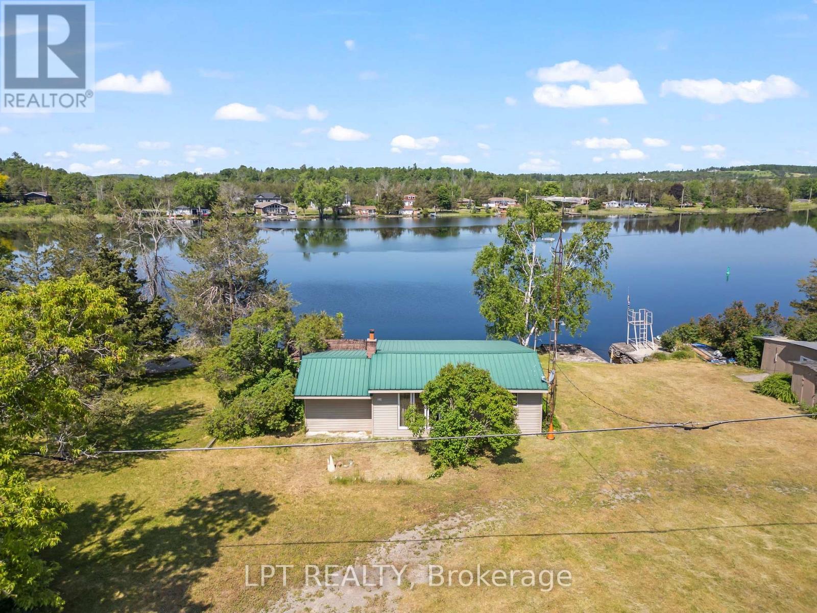 934 COUNTY 38 ROAD, trent hills (campbellford), Ontario