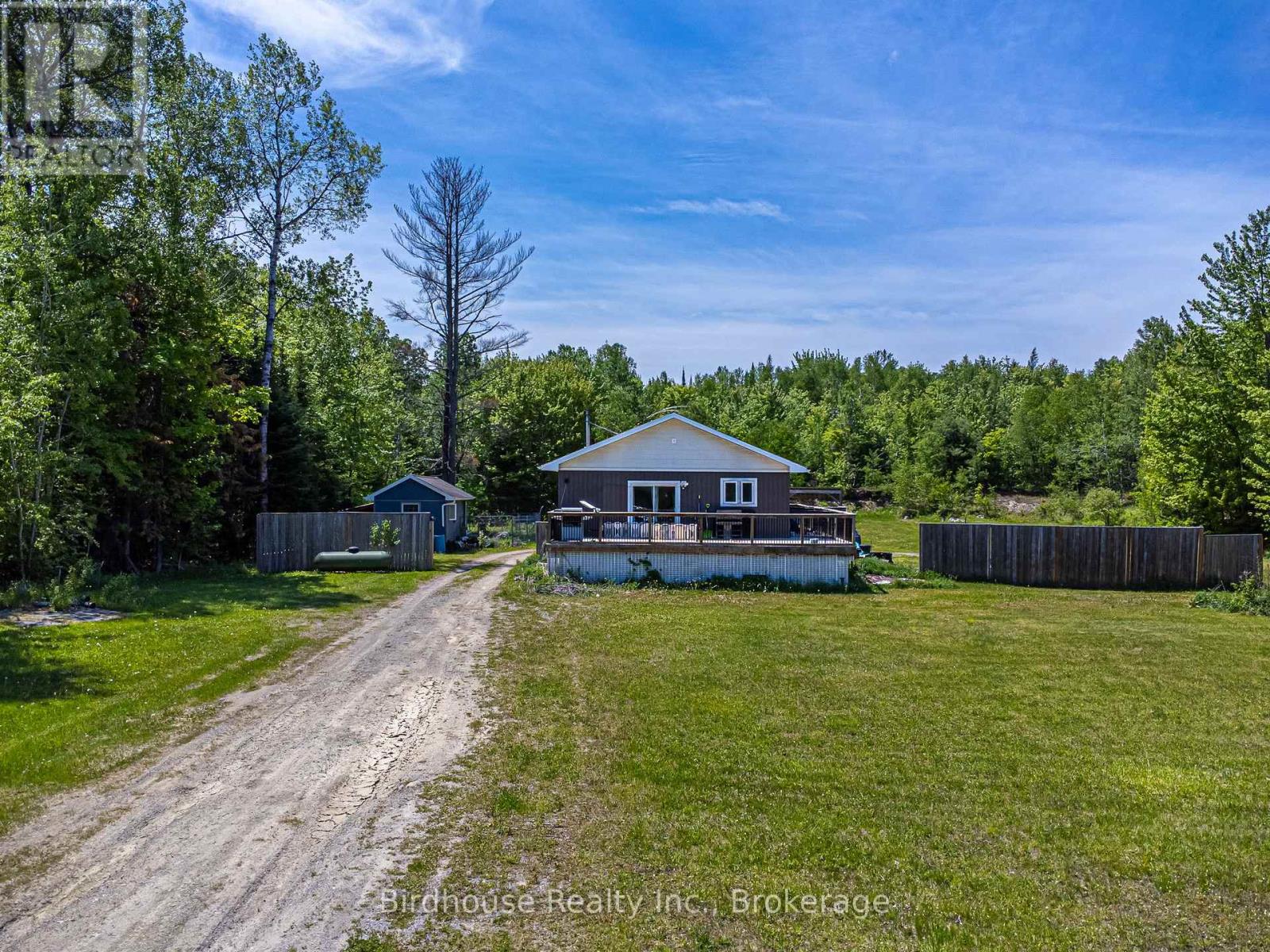 3399 GELERT ROAD, minden hills (snowdon), Ontario