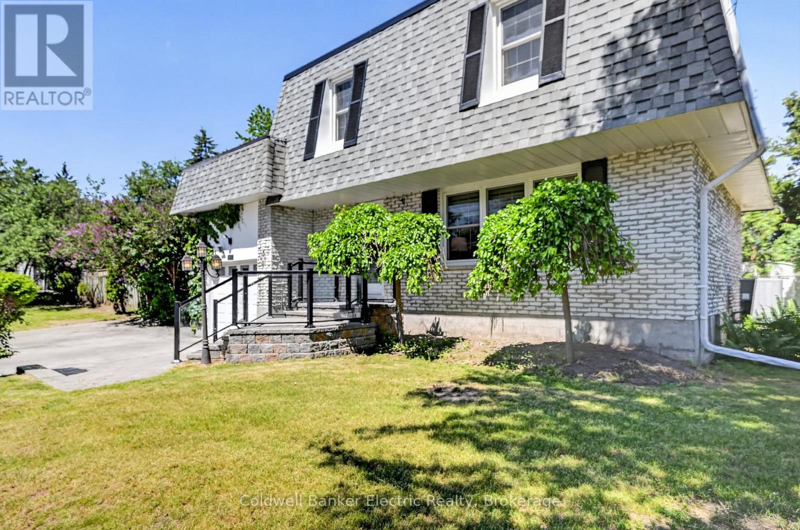197 PATRICIA CRESCENT, selwyn, Ontario