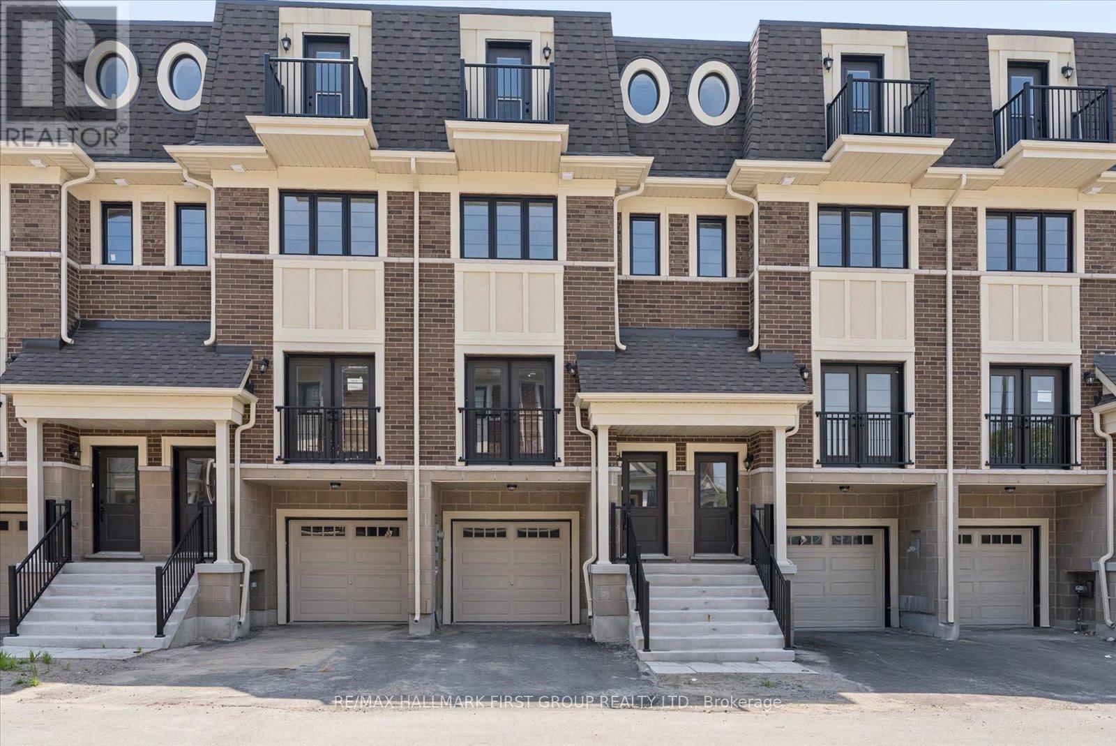 19 MARRET LANE, clarington (newcastle), Ontario