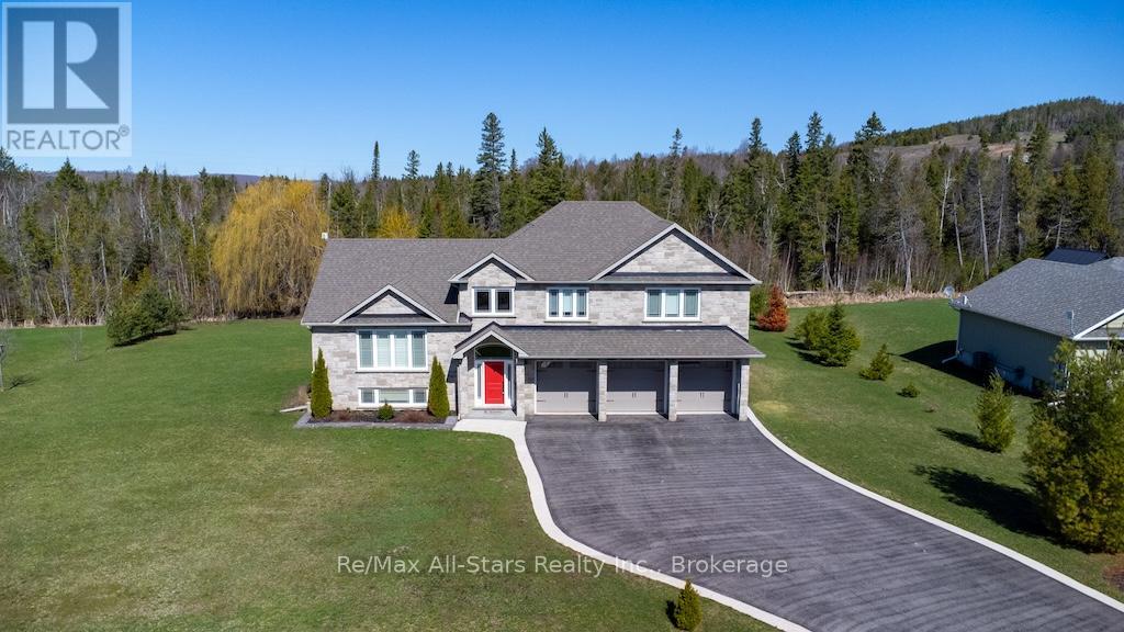 15 RUSTLEWOOD AVENUE, kawartha lakes (manvers), Ontario