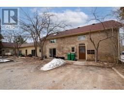 11 ARGYLE STREET, peterborough (northcrest ward 5), Ontario