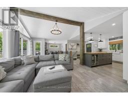 371 SKENE ROAD, marmora and lake (lake ward), Ontario