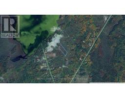 LT27 RAMBLEWOOD TRAIL, kawartha lakes (bexley), Ontario