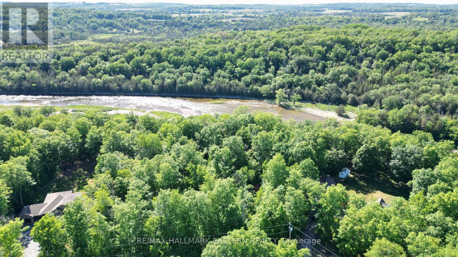 20 RIVERSIDE DRIVE, trent hills, Ontario
