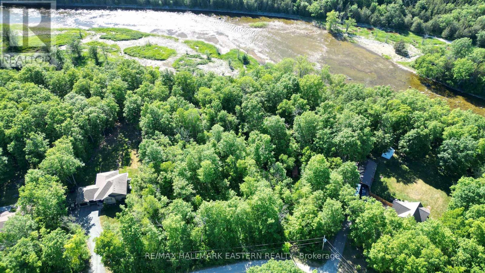 21 RIVERSIDE DRIVE, trent hills, Ontario