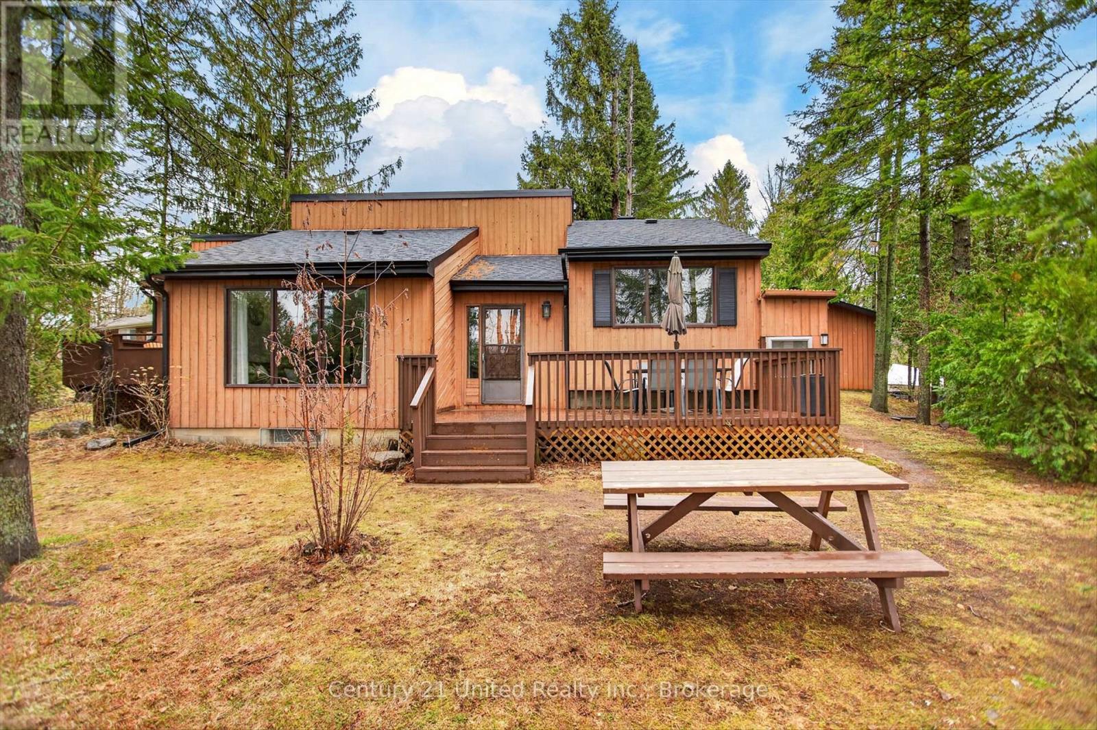 1732 TRADERS TRAIL, selwyn, Ontario