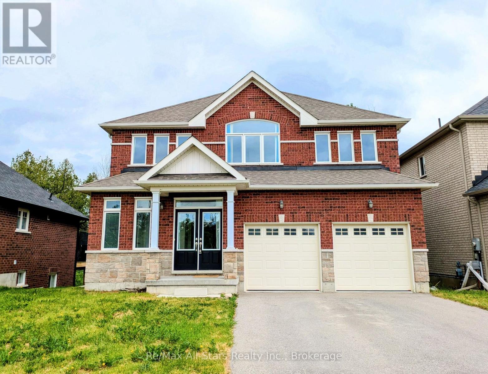 76 ALCORN DRIVE, kawartha lakes (lindsay), Ontario