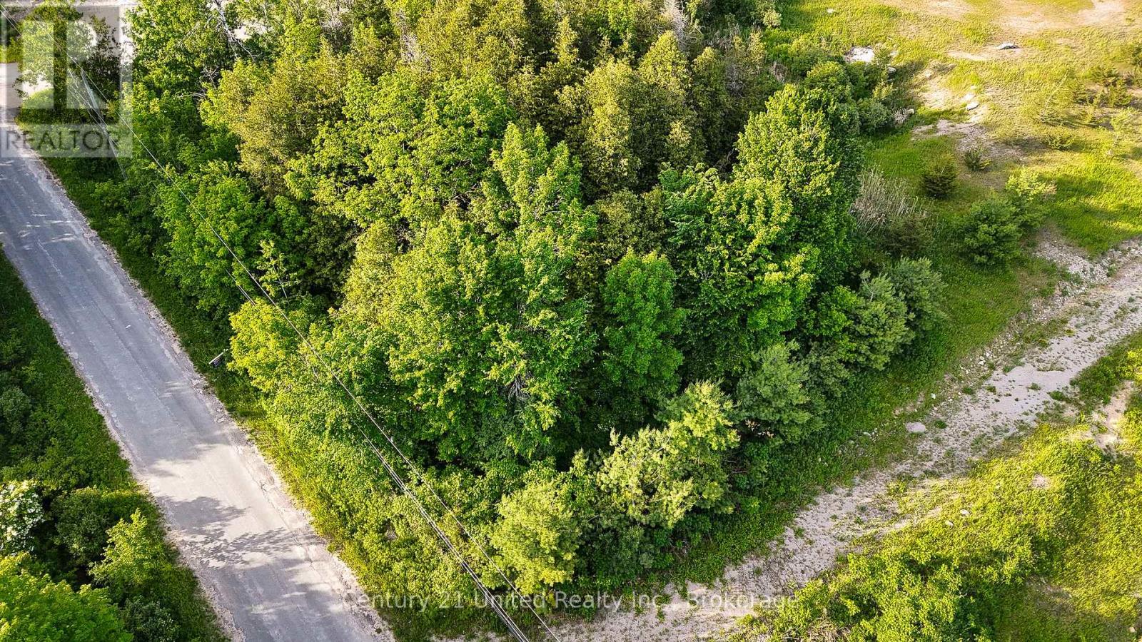 833 IRON WOODS DR PART 1, douro-dummer, Ontario