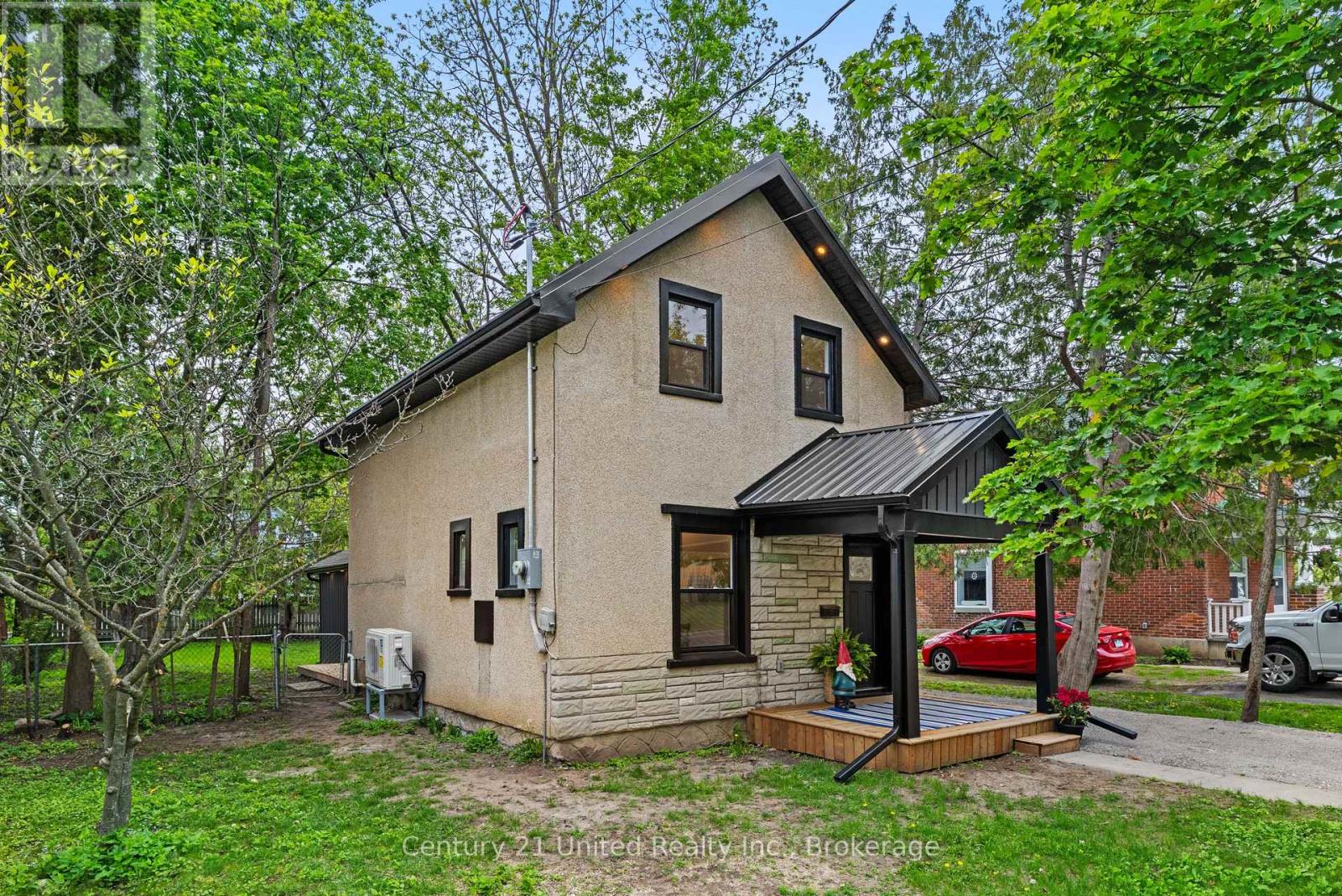 633 ROGERS STREET, peterborough (ashburnham ward 4), Ontario