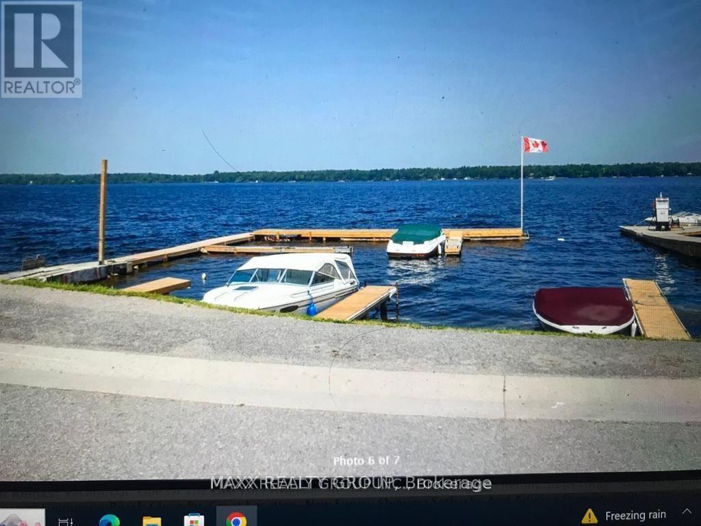 LT 24 BIRCHCLIFF AVENUE, kawartha lakes (verulam), Ontario