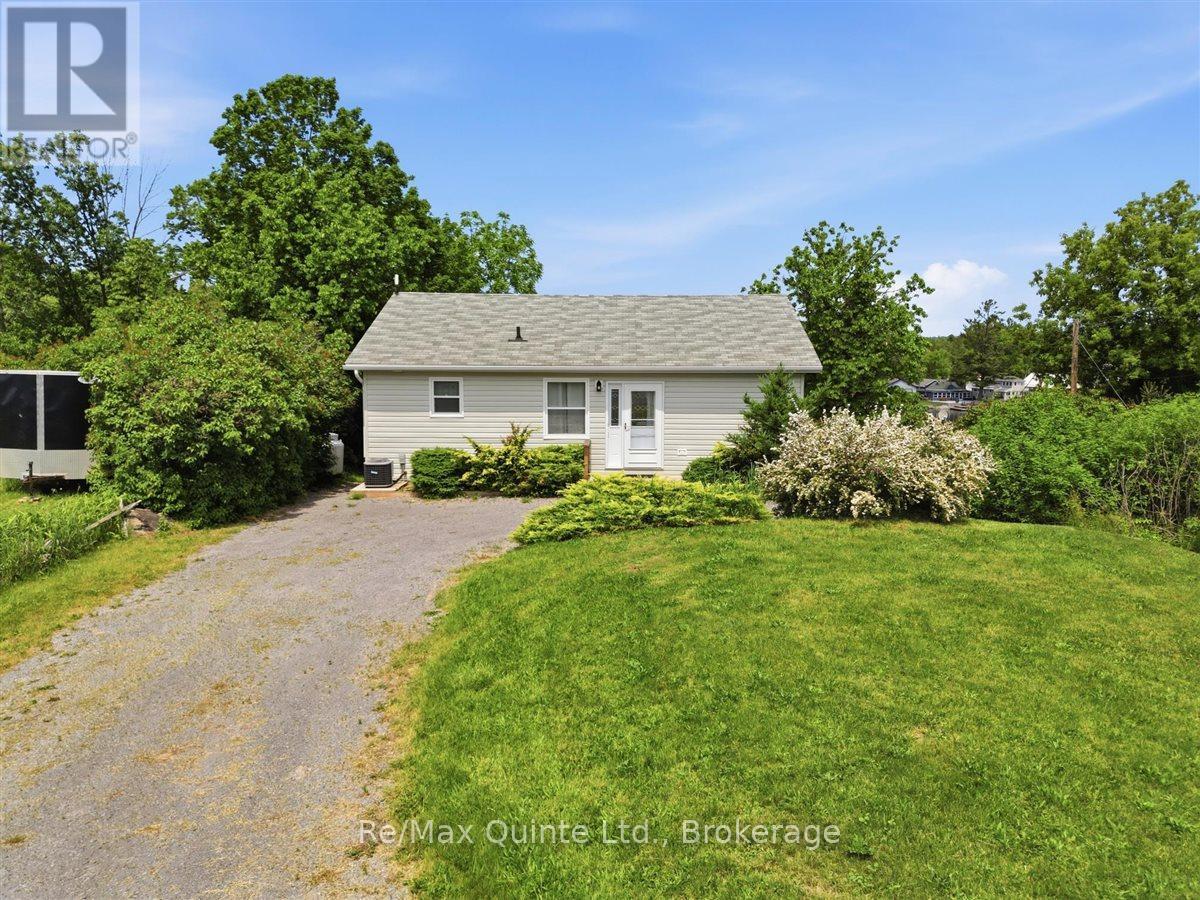 54 CENTENNIAL LANE, trent hills, Ontario