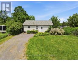 54 CENTENNIAL LANE, trent hills, Ontario