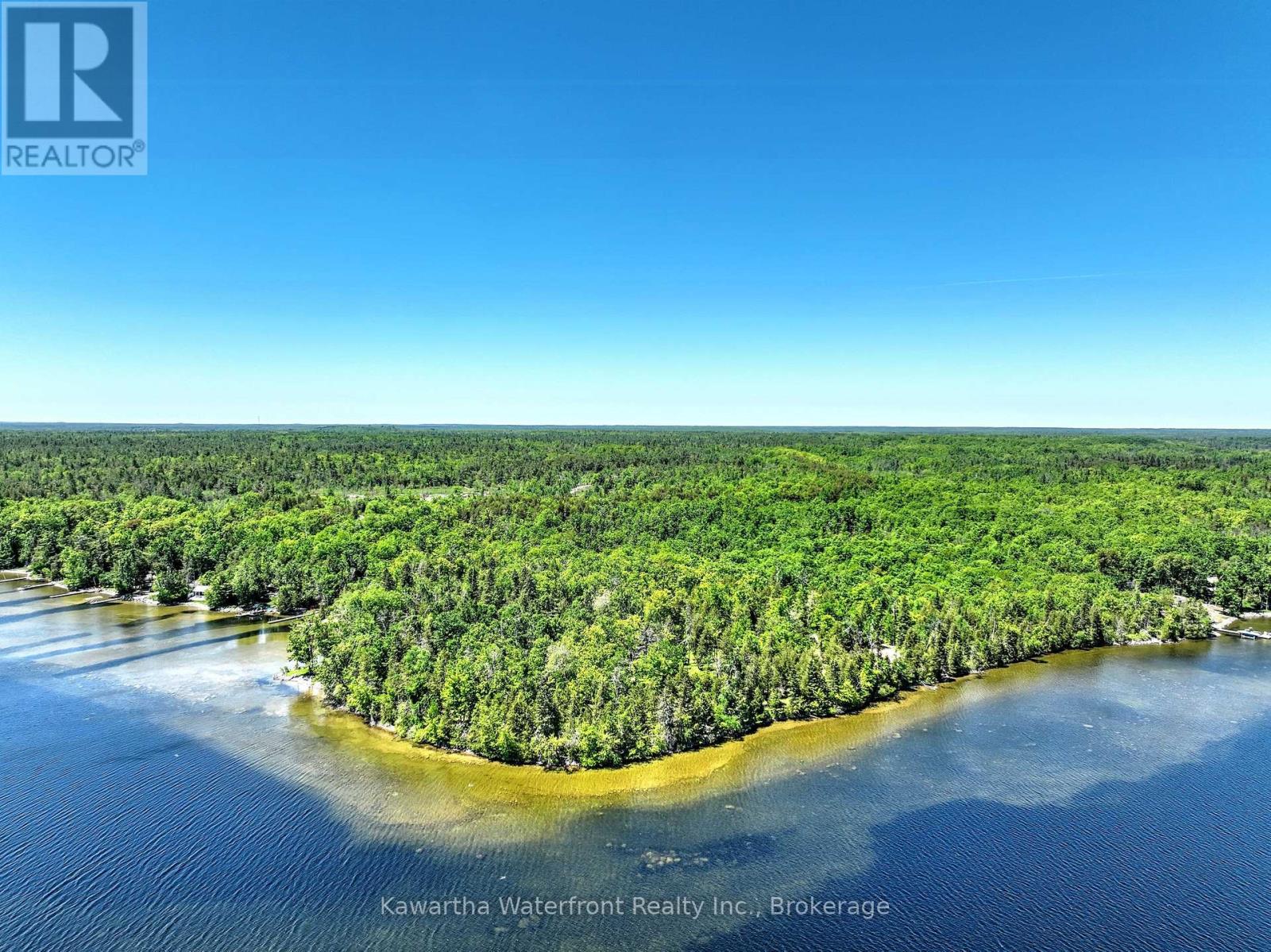 75 BEAVER DRIVE, kawartha lakes (somerville), Ontario