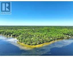 75 BEAVER DRIVE, kawartha lakes (somerville), Ontario