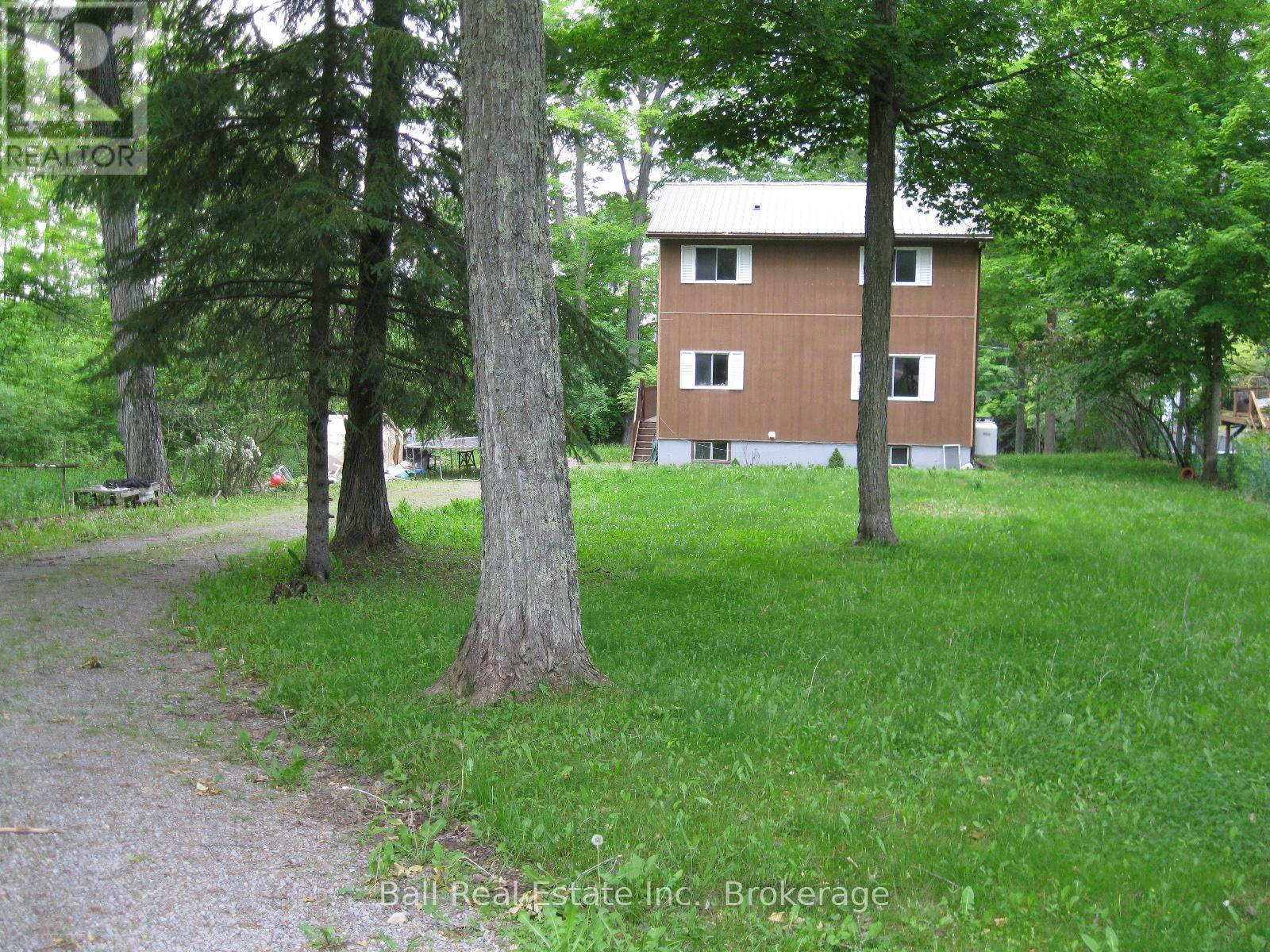 24 MAPLE RIDGE DRIVE, trent hills, Ontario