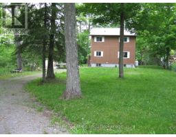 24 MAPLE RIDGE DRIVE, trent hills, Ontario