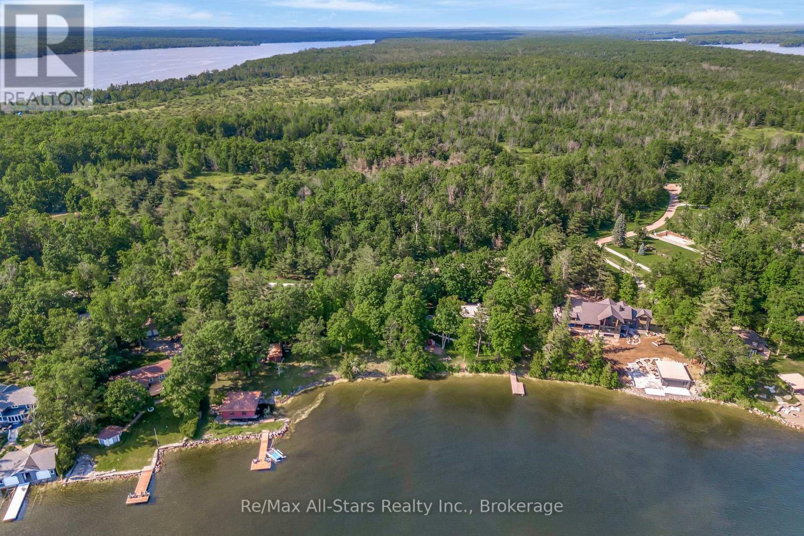 836 LOT 39 INDIAN POINT ROAD, kawartha lakes (bexley), Ontario