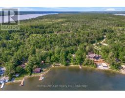 836 LOT 39 INDIAN POINT ROAD, kawartha lakes (bexley), Ontario