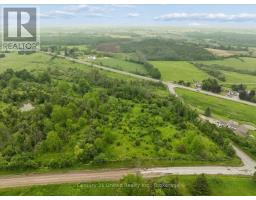 1825 MCNAMARA ROAD, peterborough (ashburnham ward 4), Ontario
