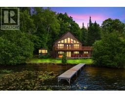 1036, 1032, 1052 RUTHVEN ROAD, highlands east (cardiff ward), Ontario