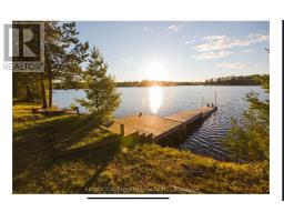 372 GUNTER LAKE ROAD, tudor and cashel (cashel ward), Ontario